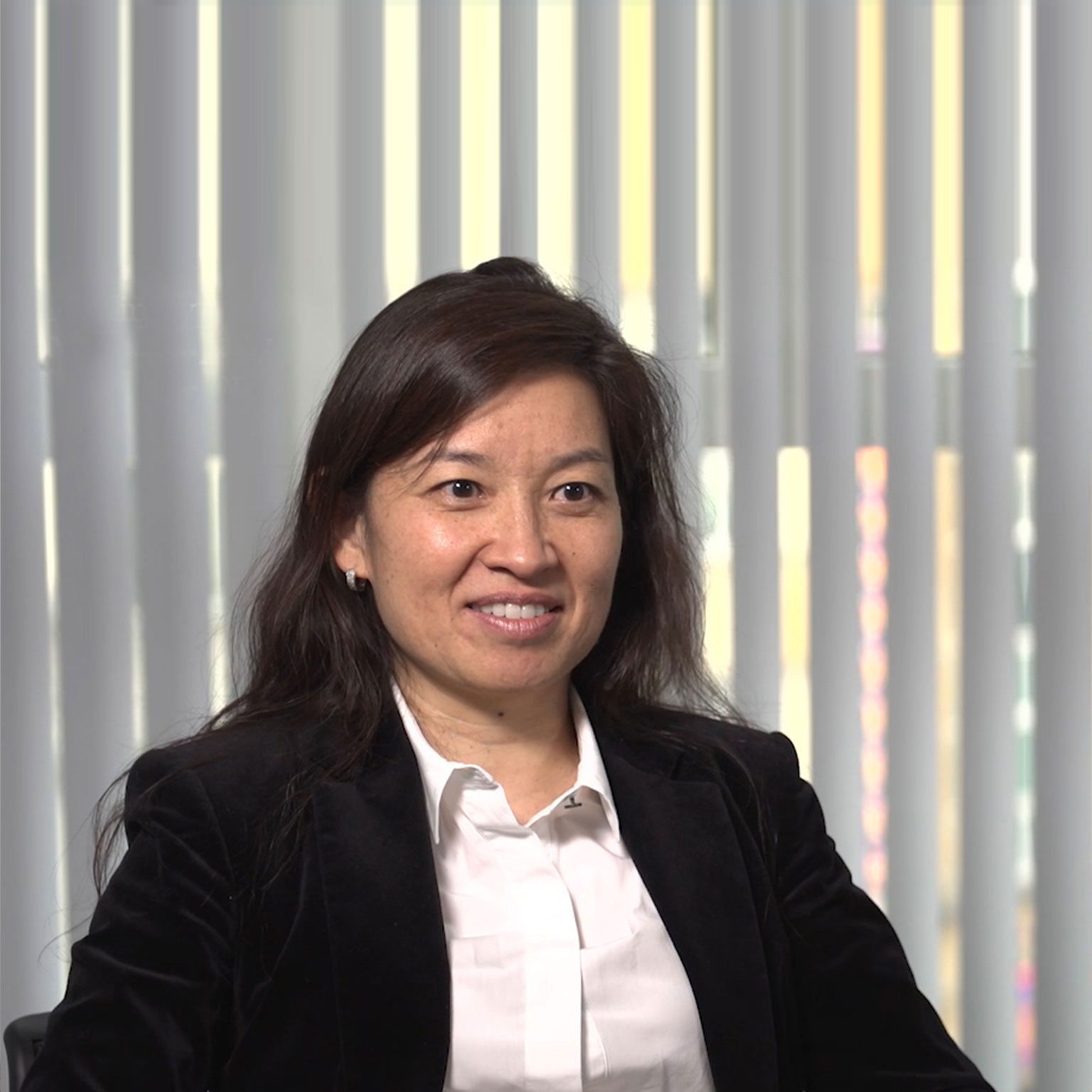 How purposedriven growth and a strong culture can beat the market